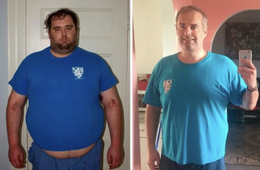 Departamentul European de Sănătate