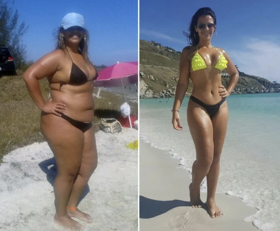 Departamentul European de Sănătate