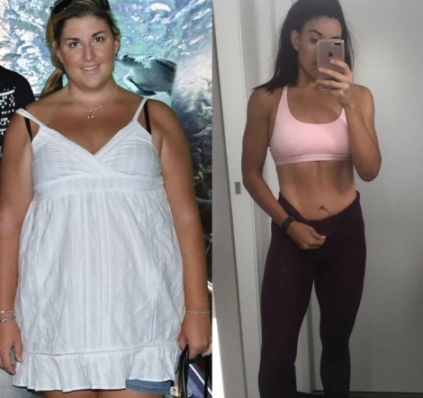 Departamentul European de Sănătate